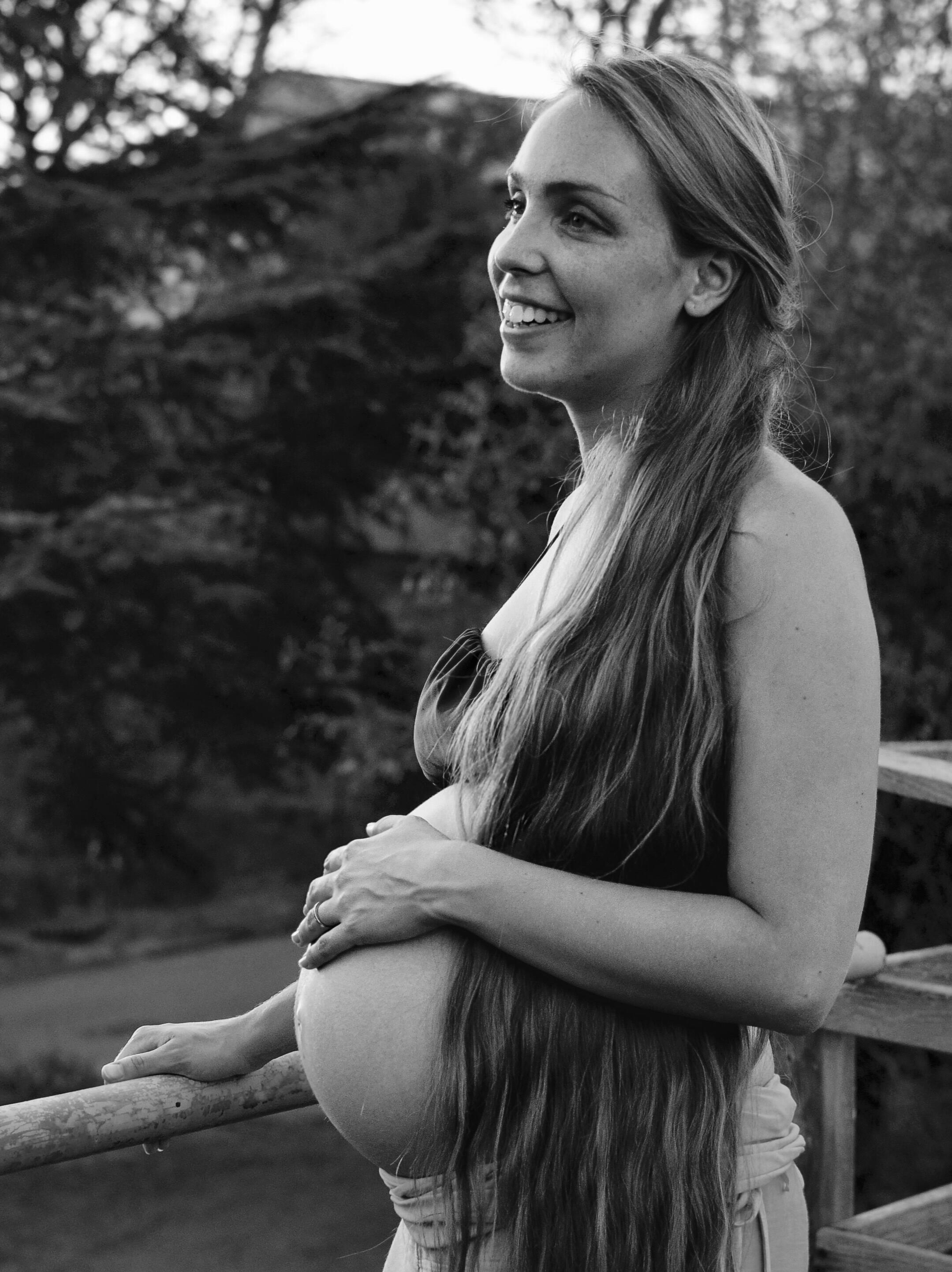 ERWARTEN.